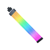 CB-LL-24PINMBPW241W 2 (1)