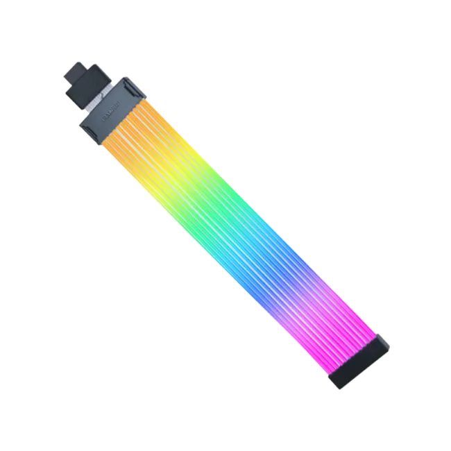 CB-LL-24PINMBPW241W 2 (1)