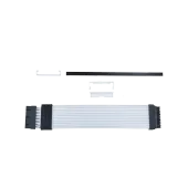 CB-LL-24PINMBPW241W 515