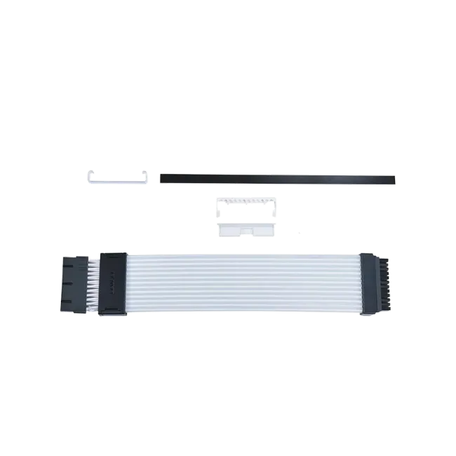 CB-LL-24PINMBPW241W 515