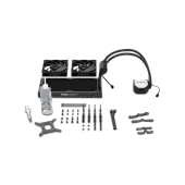 CC-BQ-PURLO240BK 2 (1)