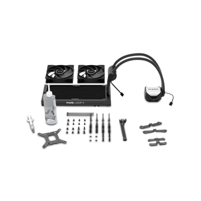 CC-BQ-PURLO240BK 2 (1)