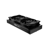 CC-BQ-PURLO240BK 4