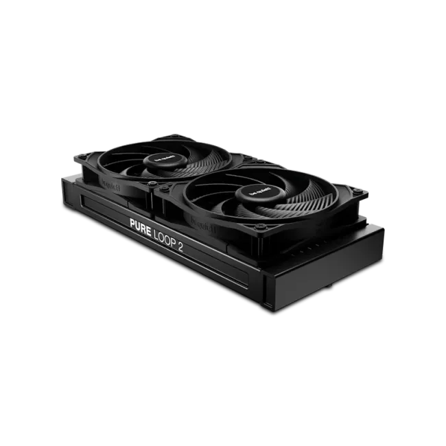 CC-BQ-PURLO240BK 4