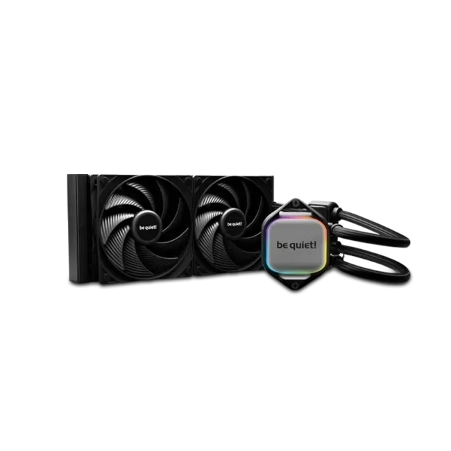 CC-BQ-PURLO240BK 5