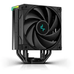 CPU FAN DEEPCOOL AK400 DIGITAL BLACK