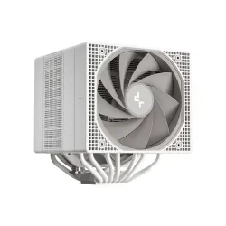 CPU FAN DEEPCOOL ASSASSIN IV WHITE