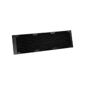 CC-LL-GAIILCDSLIN360BK 1
