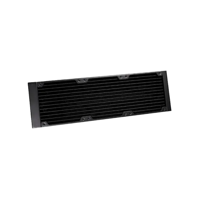 CC-LL-GAIILCDSLIN360BK 1