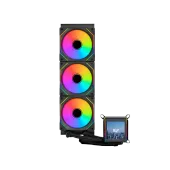 CC-LL-GAIILCDSLIN360BK 3