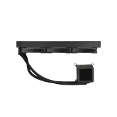 CC-LL-GAIILCDSLIN360BK 4