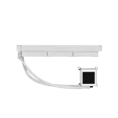 CC-LL-GAIILCDSLIN360WH 1