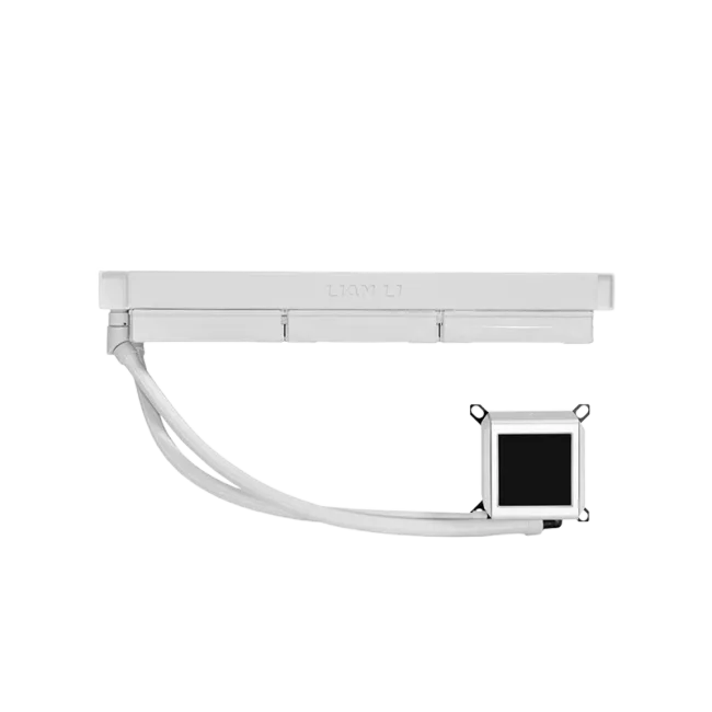 CC-LL-GAIILCDSLIN360WH 1