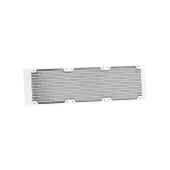 CC-LL-GAIILCDSLIN360WH