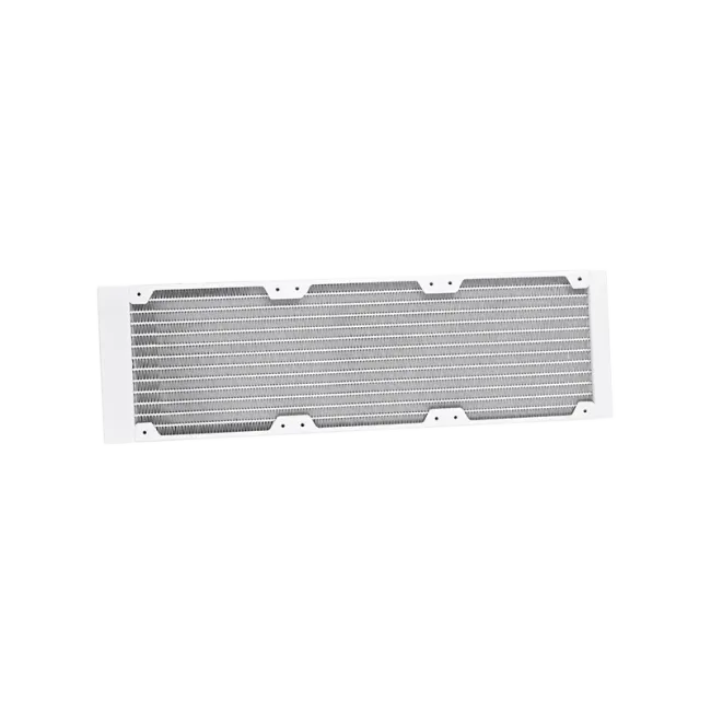 CC-LL-GAIILCDSLIN360WH