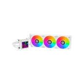 CC-LL-GAIILCDSLIN360WH 2