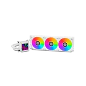 CC-LL-GAIILCD360WH 2