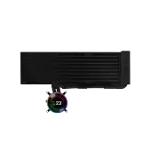 CC-LL-HYDSH360LCDBK 2