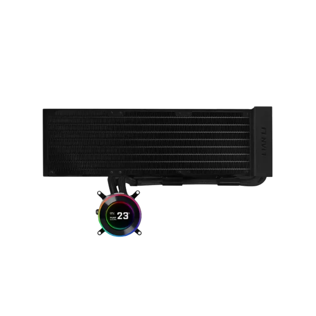 CC-LL-HYDSH360LCDBK 2