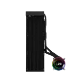 CC-LL-HYDSH360LCDBK 4