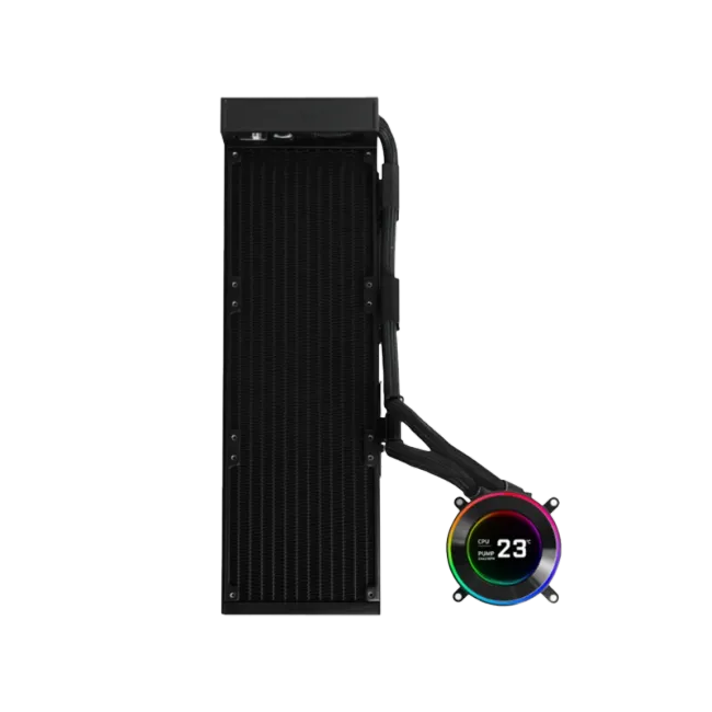CC-LL-HYDSH360LCDBK 4