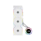 CC-LL-HYDSH360LCDWH 1