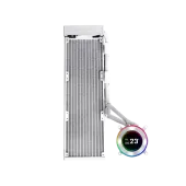 CC-LL-HYDSH360LCDWH 3