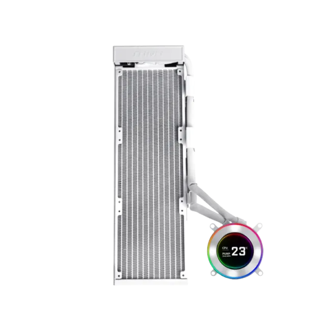 CC-LL-HYDSH360LCDWH 3
