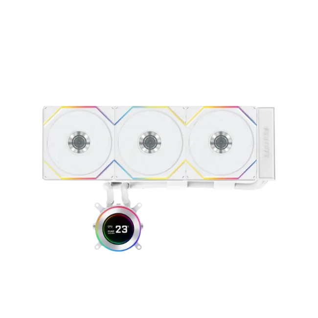 CC-LL-HYDSH360LCDWH 4