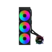 CC-LL-HYDSH360RLCDBK 5