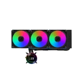 CC-LL-HYDSH360RLCDBK
