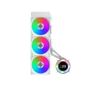 CC-LL-HYDSH360RLCDWH 3