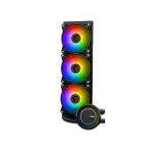 CC-MS-CORELIQE360BK 1