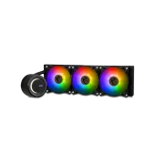 CC-MS-CORELIQE360BK 2