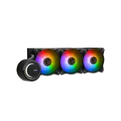 CC-MS-CORELIQE360BK 3