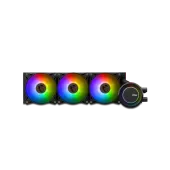 CC-MS-CORELIQE360BK 4