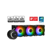 CC-MS-CORELIQE360BK