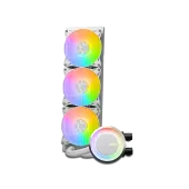 CC-MS-CORELIQE360WH 1
