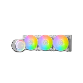 CC-MS-CORELIQE360WH 4