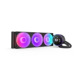 CC-NZ-KRKEL360BK24 2