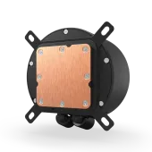 CC-NZ-KRKEL360BK24 4