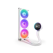 CC-NZ-KRKEL360WH24 1