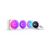 CC-NZ-KRKEL360WH24 2