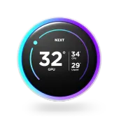 CC-NZ-KRKEL360WH24 3