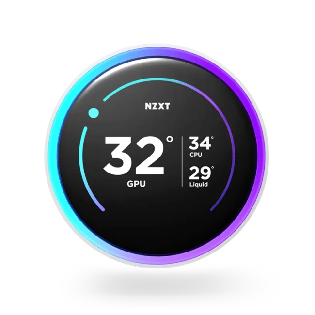 CC-NZ-KRKEL360WH24 3