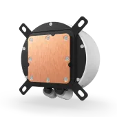 CC-NZ-KRKEL360WH24 4