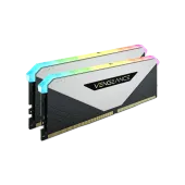 CMN16GX4M2Z3200C16W (2)