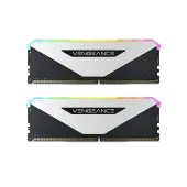 CMN16GX4M2Z3200C16W 4