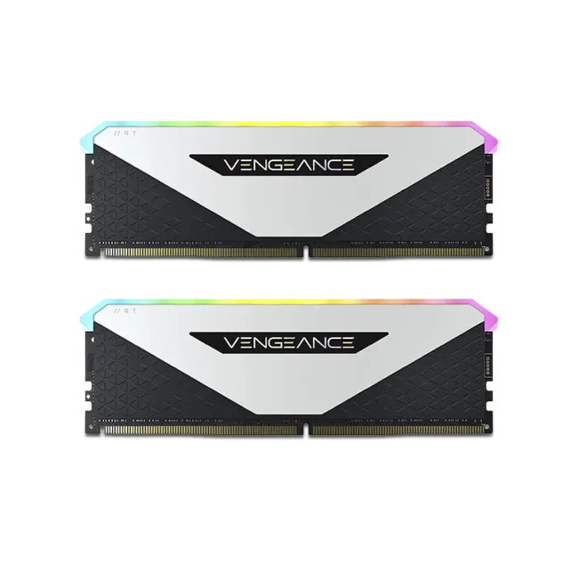 CMN16GX4M2Z3200C16W 4