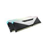 CMN16GX4M2Z3200C16W
